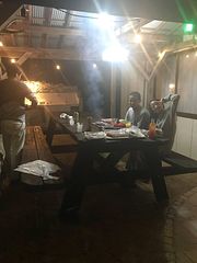 chitose surf base-image