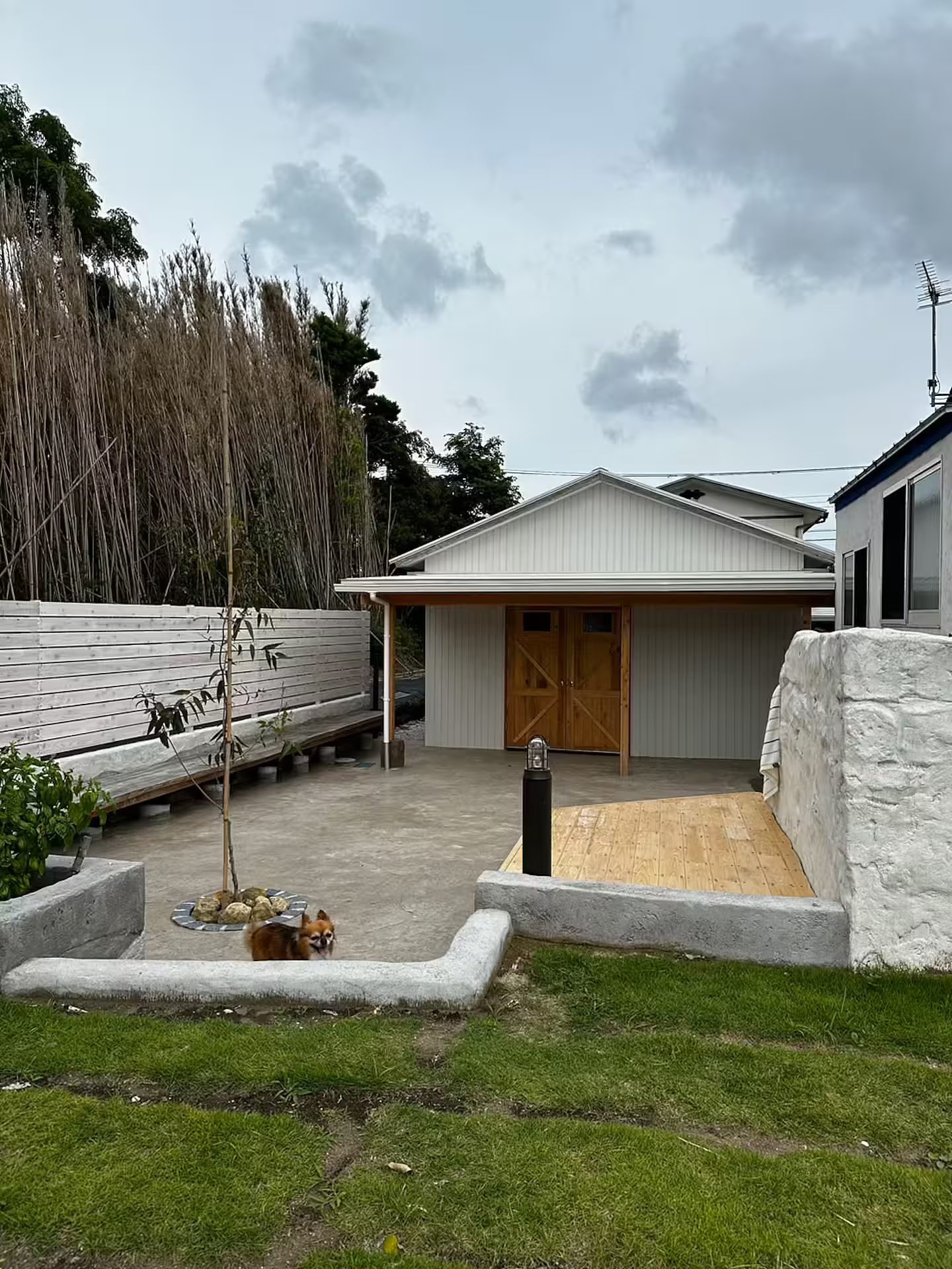 chitose surf base-image