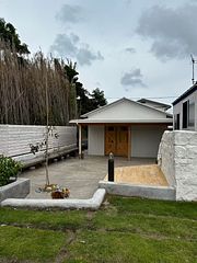 chitose surf base-image