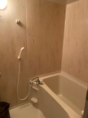 chitose surf base-image