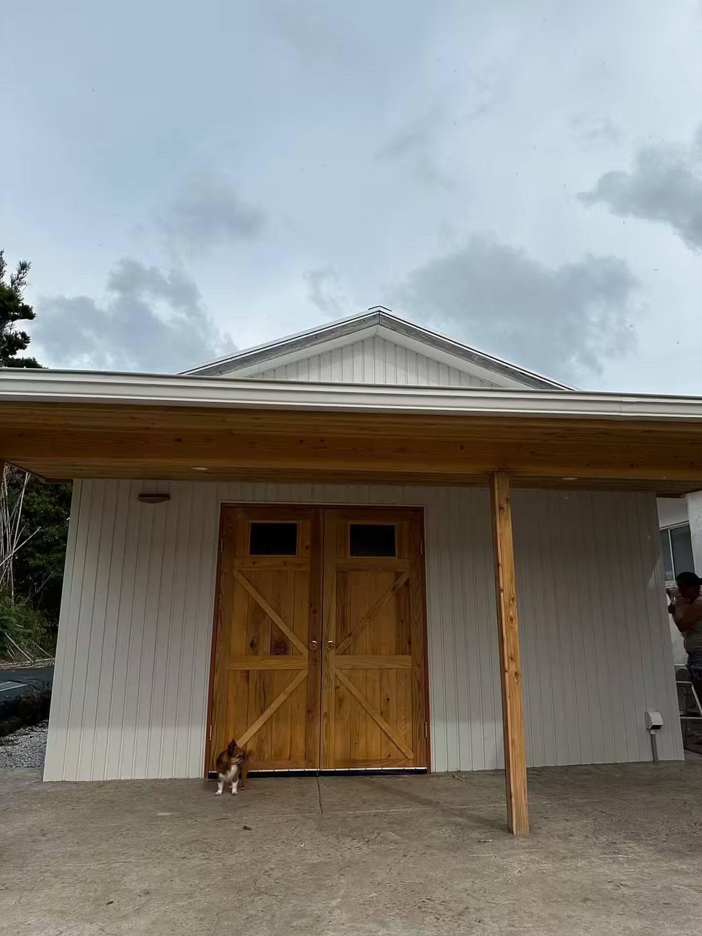 chitose surf base-image