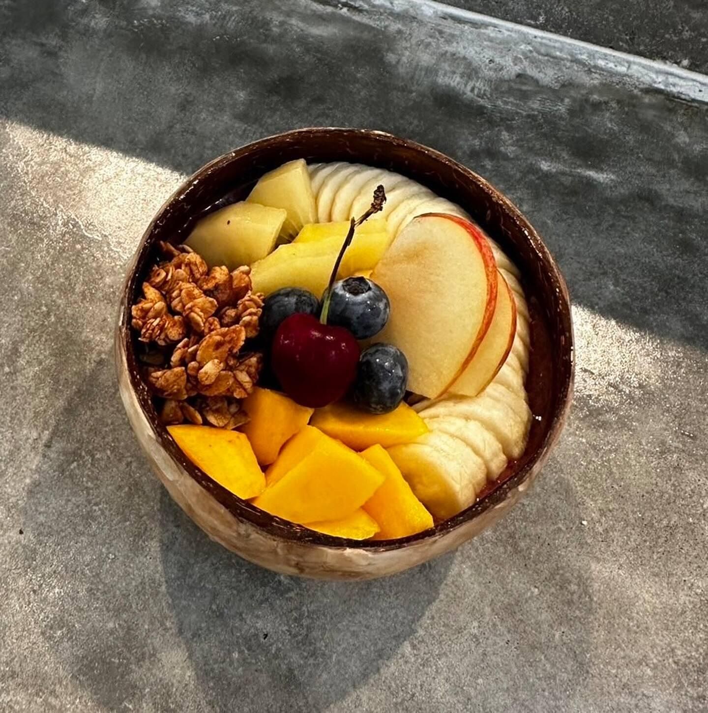 chitose surf base-image