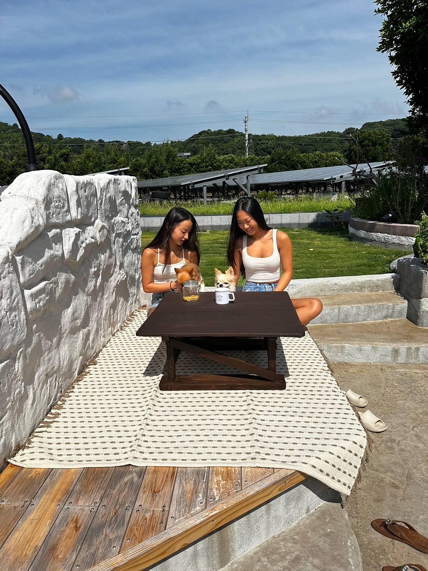 chitose surf base-image