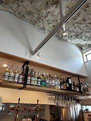 日の出シェル