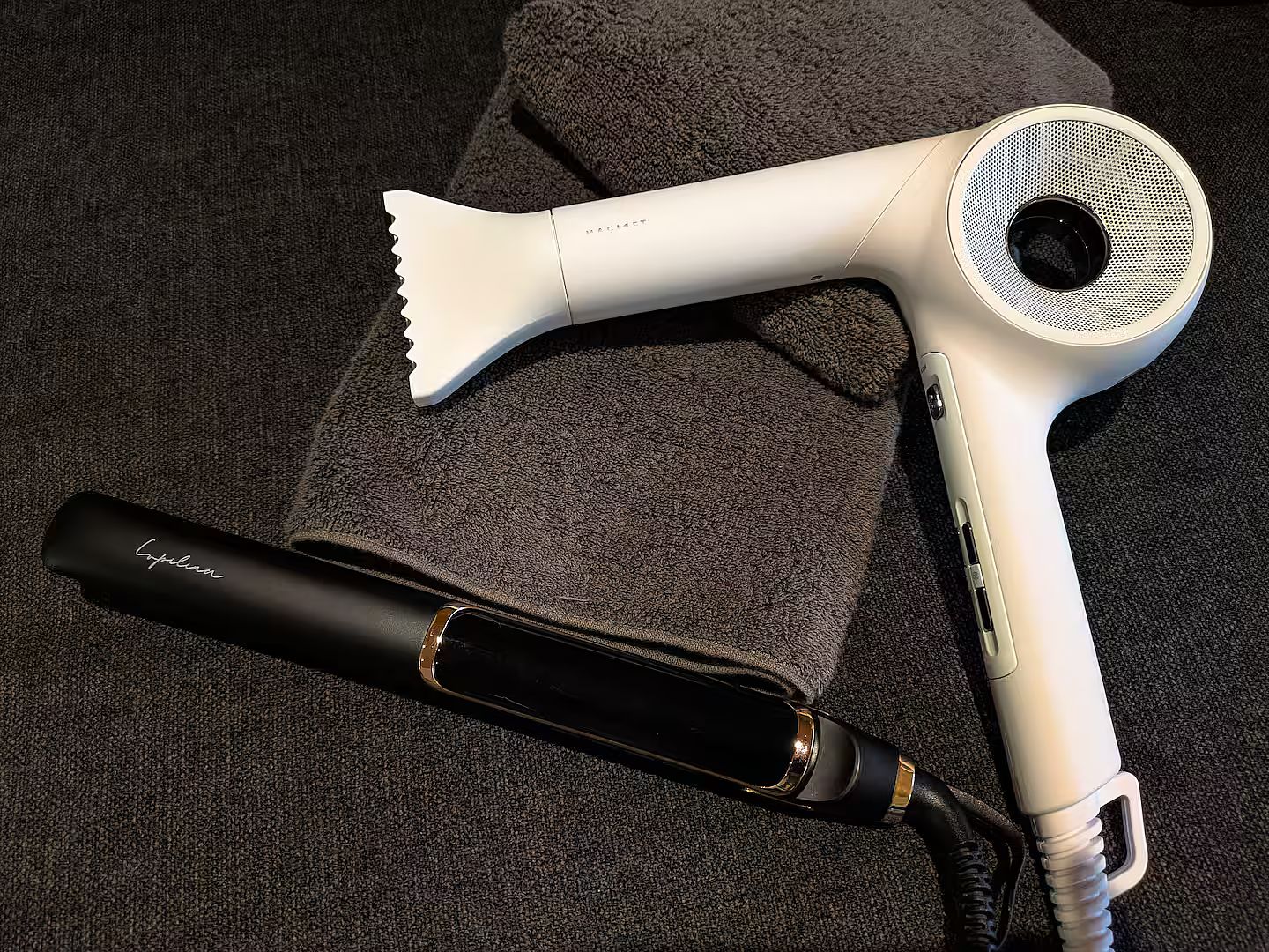 Sauna Villa ITADORI サウナヴィラ板取-image