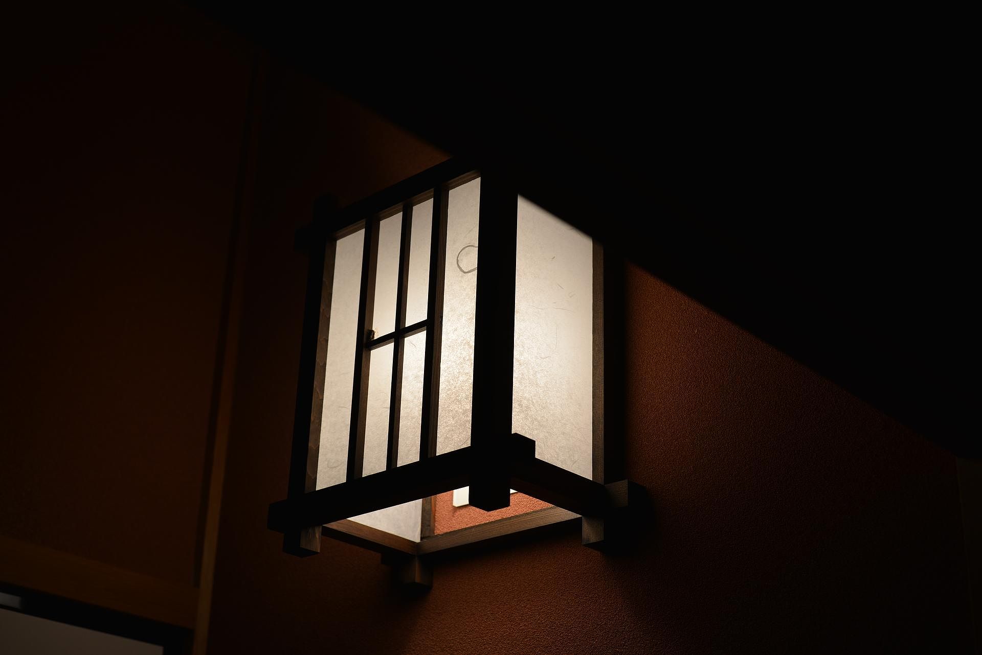 伊勢志摩 海祥庵-image