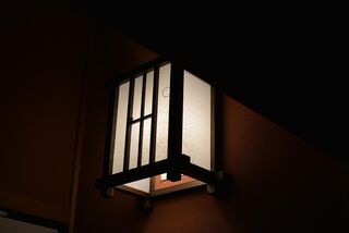 伊勢志摩 海祥庵-image