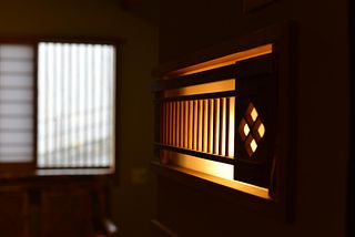 伊勢志摩 海祥庵-image