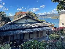 伊勢志摩 海祥庵-image