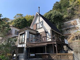 LT Usami Mori-image