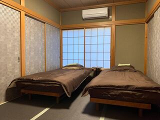 LT Usami Mori-image