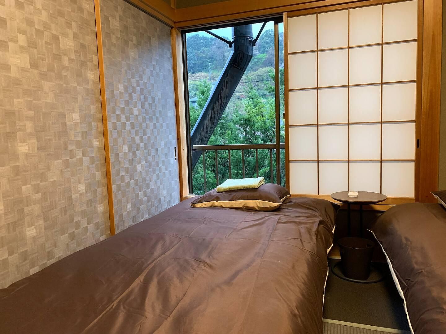 LT Usami Mori-image