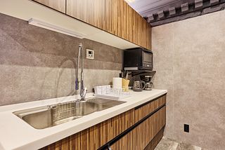 The No.10 Mt.Fuji Sky Villa-image