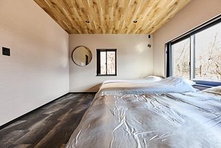 The No.10 Mt.Fuji Sky Villa-image