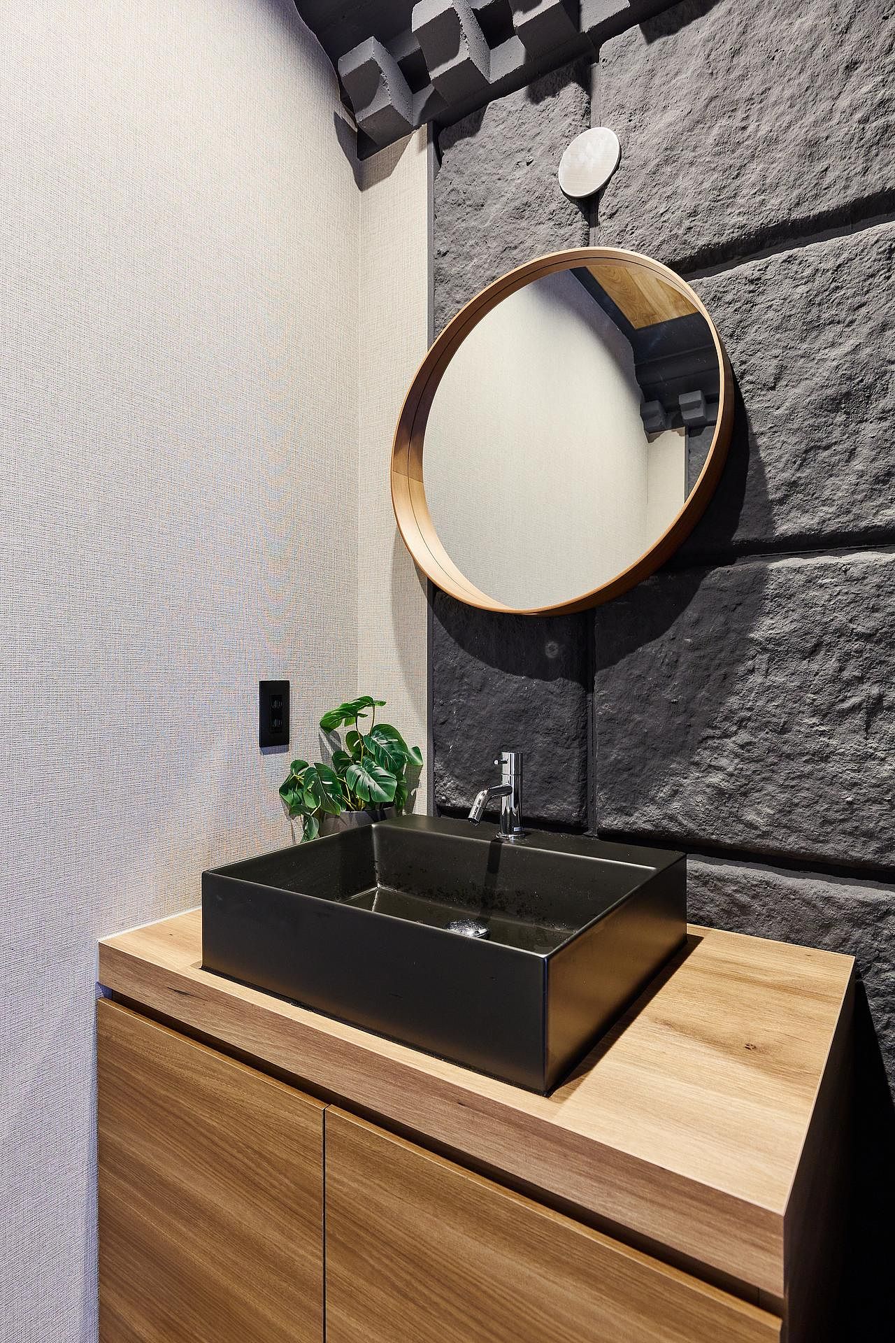 The No.10 Mt.Fuji Sky Villa-image