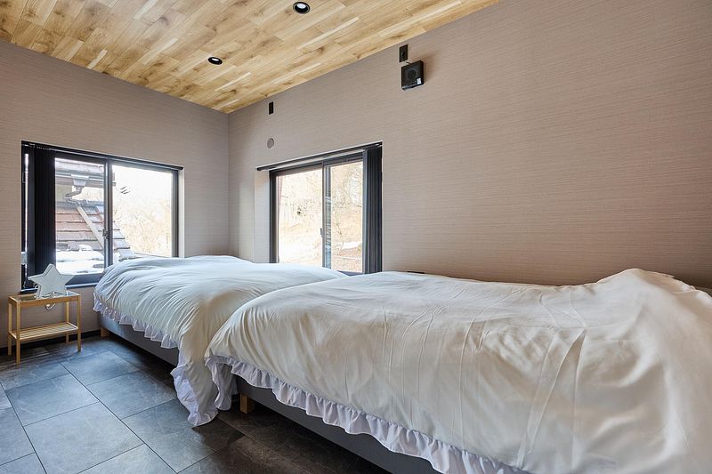 The No.10 Mt.Fuji Sky Villa-image