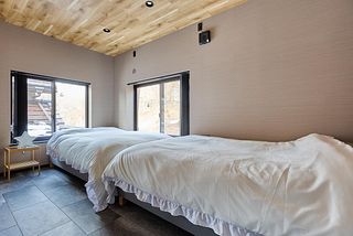 The No.10 Mt.Fuji Sky Villa-image