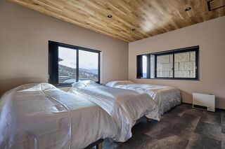 The No.10 Mt.Fuji Sky Villa-image