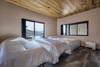 The No.10 Mt.Fuji Sky Villa-image