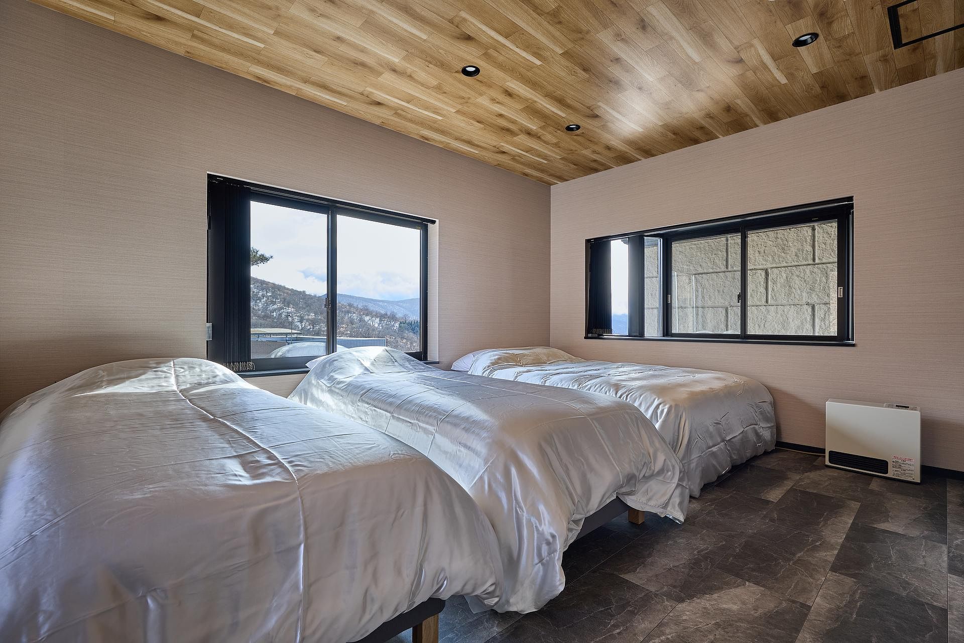 The No.10 Mt.Fuji Sky Villa-image