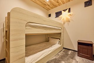 The No.10 Mt.Fuji Sky Villa-image