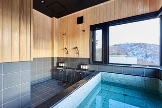 The No.10 Mt.Fuji Sky Villa-image