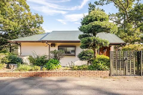 La Place EN / 静岡県 東伊豆・伊東・伊豆高原・河津