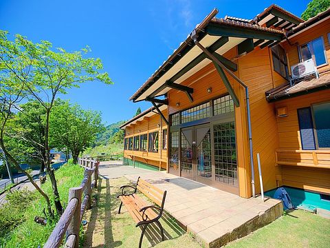 TABIHAKU STAY 香住 / 兵庫県 城崎・香住・湯村
