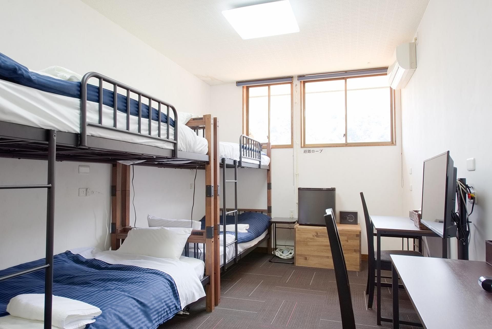 シアタールーム