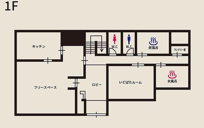 間取り画像1