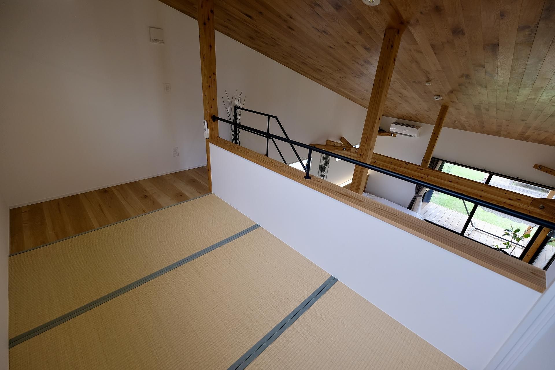 鴨川プライベートヴィラうら庭-image