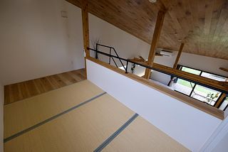 鴨川プライベートヴィラうら庭-image