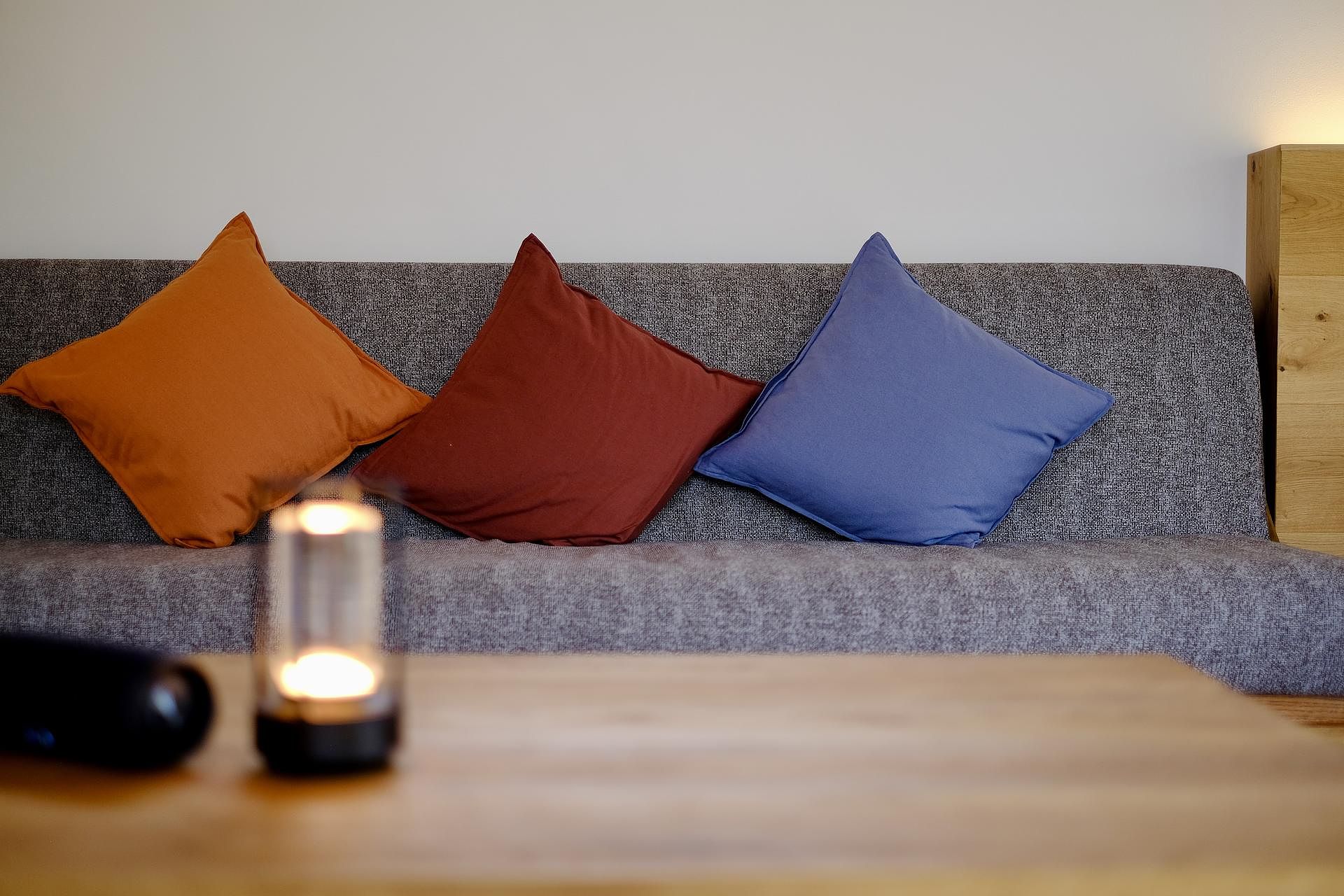 鴨川プライベートヴィラうら庭-image