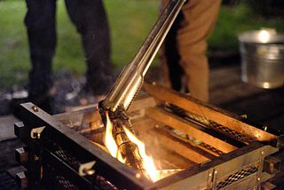 鴨川プライベートヴィラうら庭-image