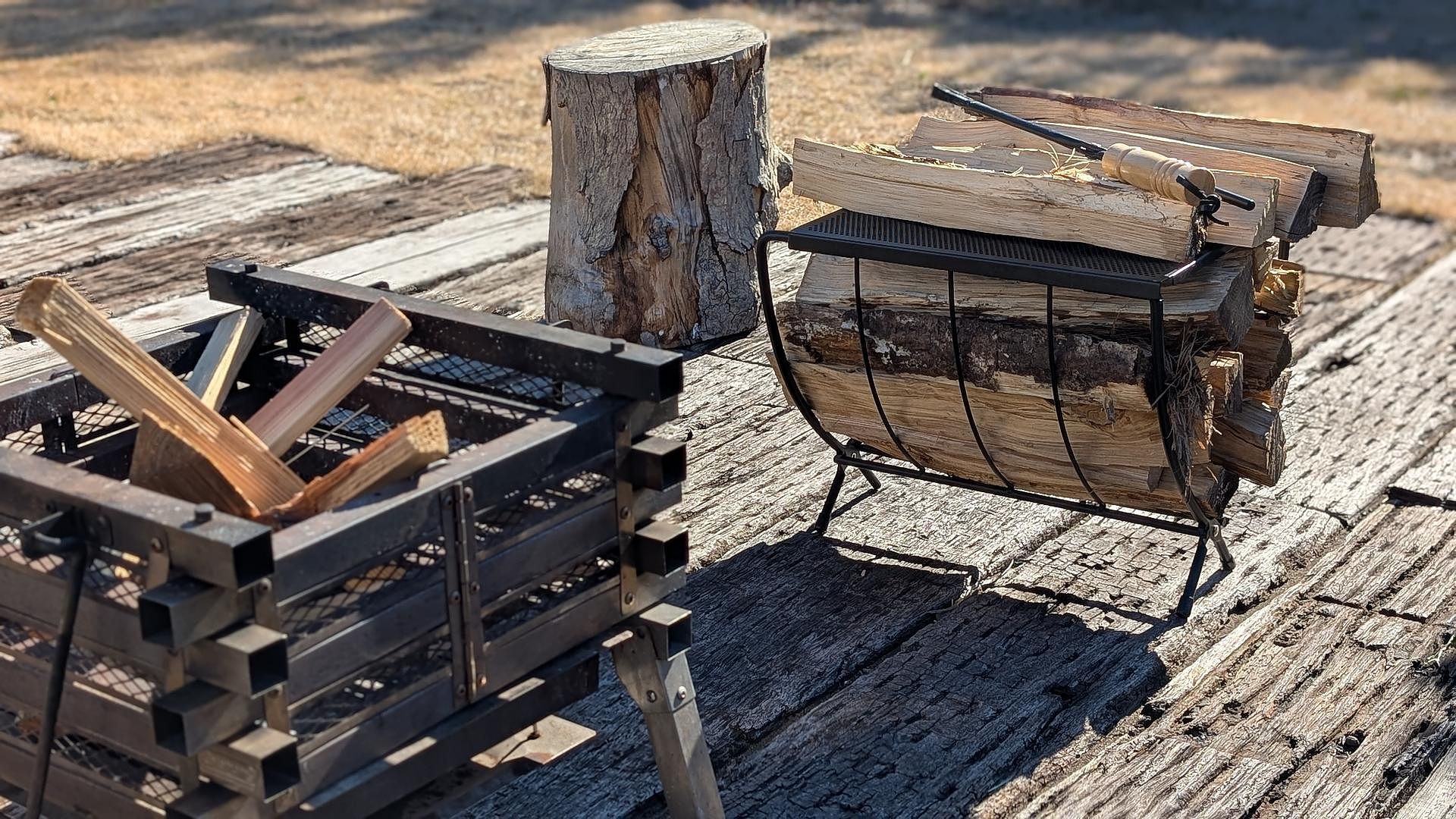 鴨川プライベートヴィラうら庭-image