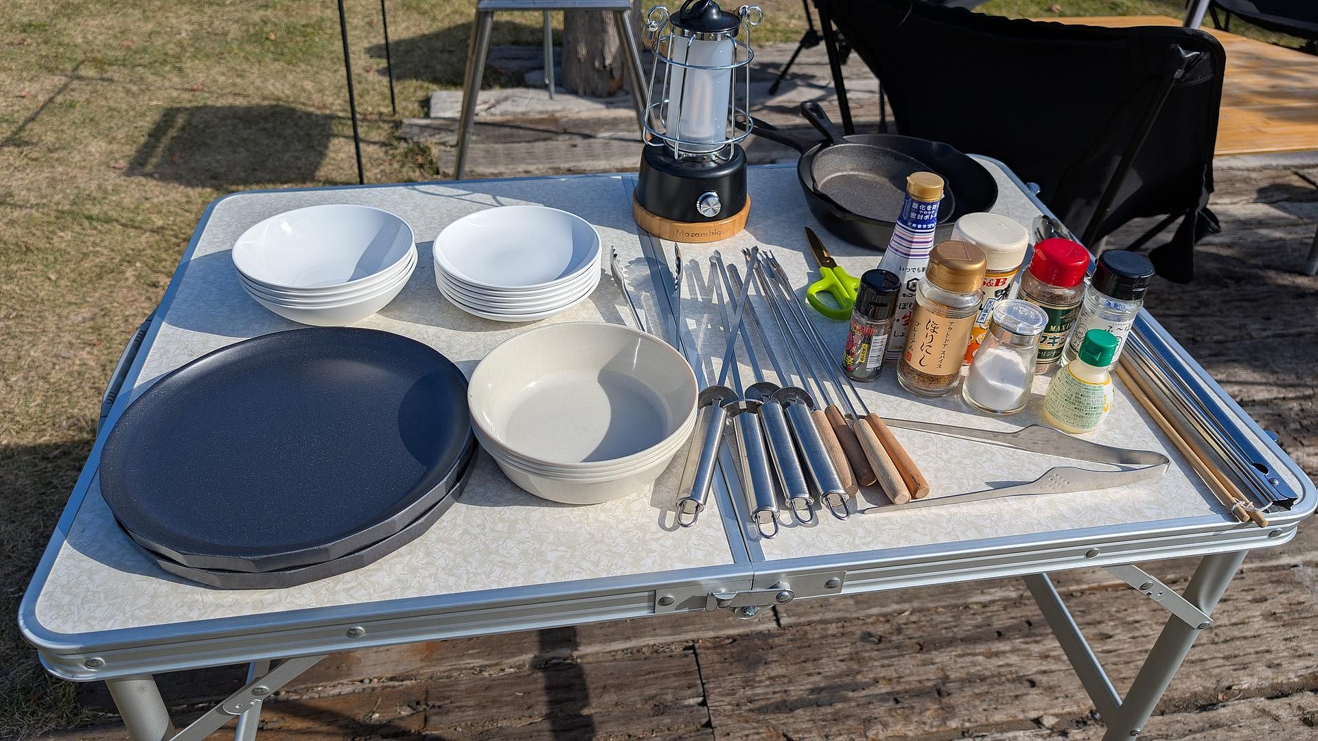 鴨川プライベートヴィラうら庭-image