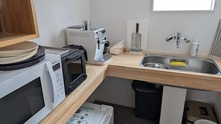 鴨川プライベートヴィラうら庭-image