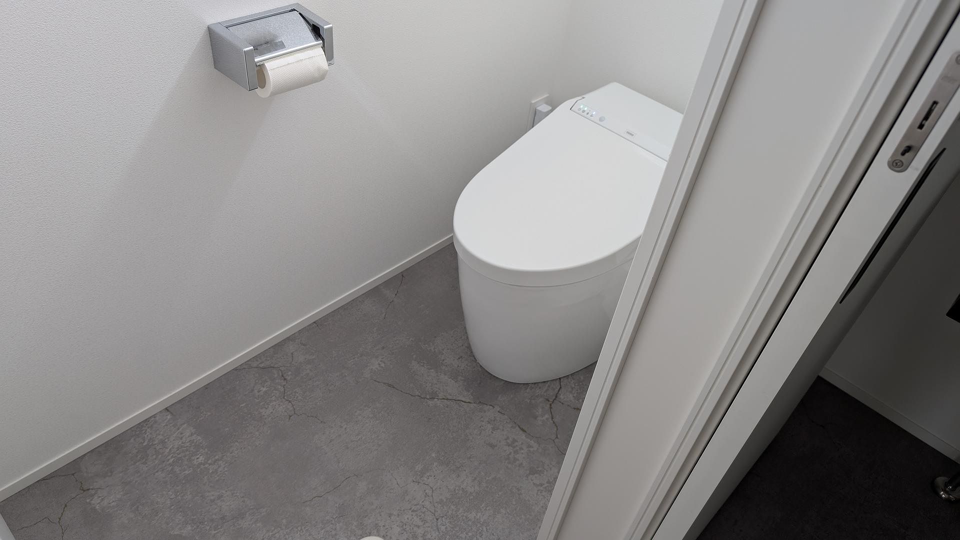 鴨川プライベートヴィラうら庭-image