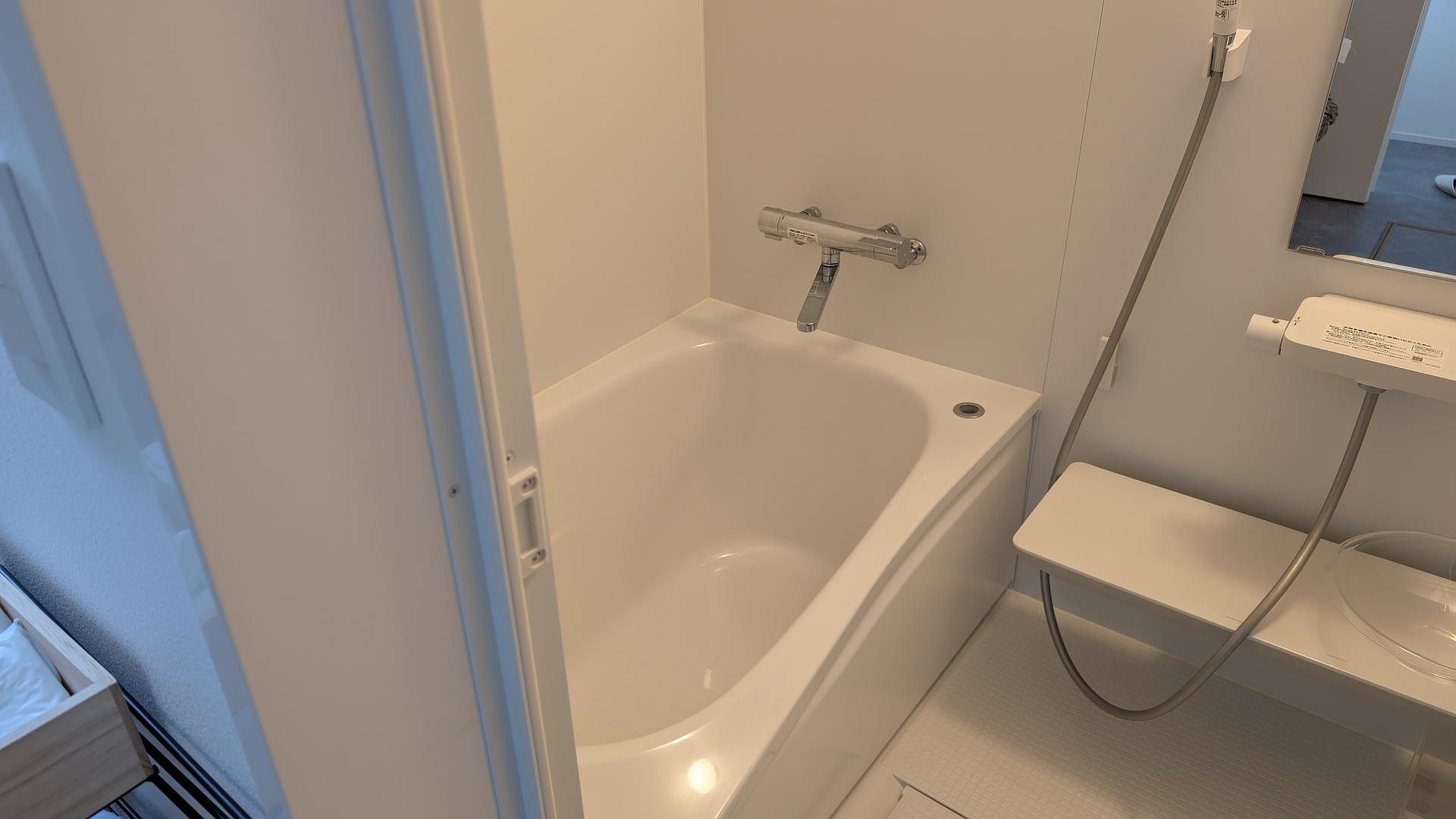 鴨川プライベートヴィラうら庭-image