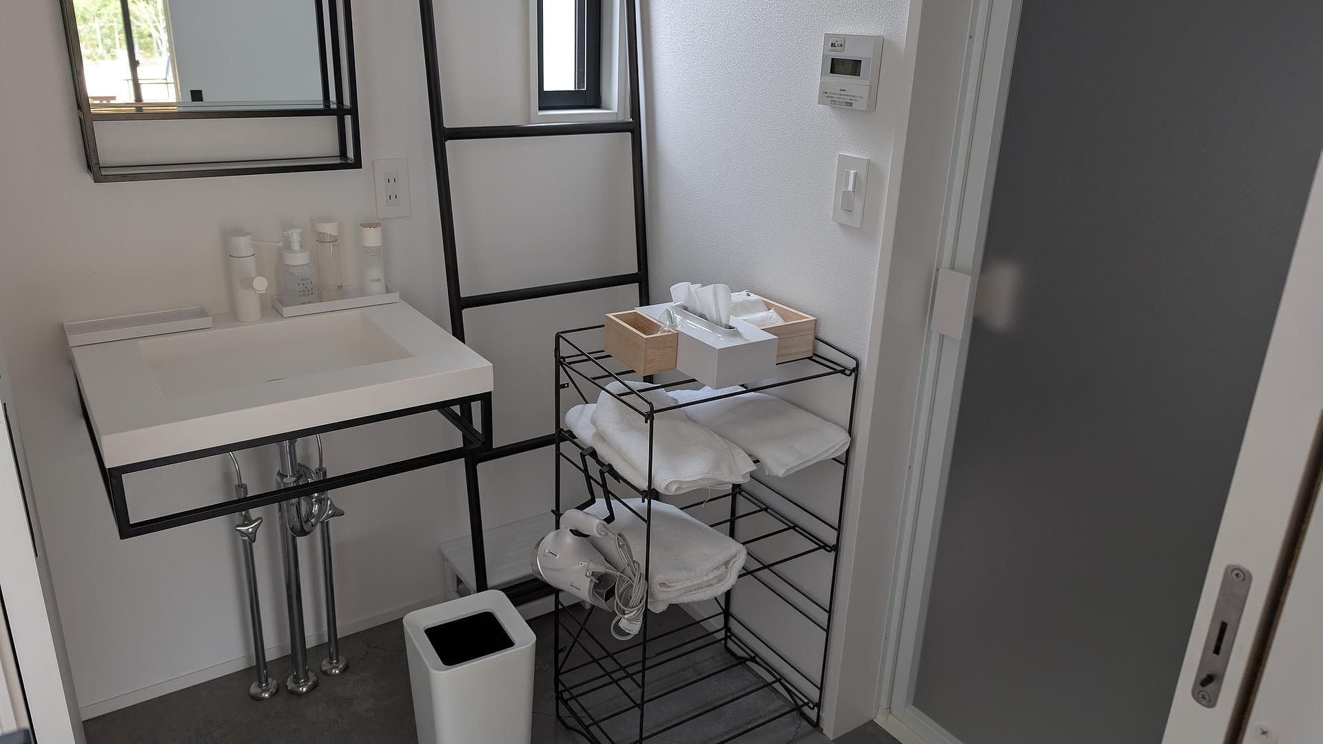 鴨川プライベートヴィラうら庭-image