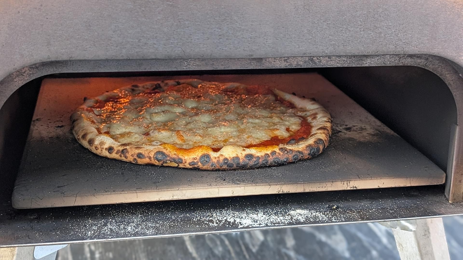 鴨川プライベートヴィラうら庭-image