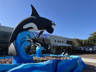 鴨川プライベートヴィラうら庭-image