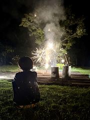 鴨川プライベートヴィラうら庭-image