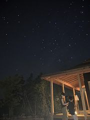 鴨川プライベートヴィラうら庭-image