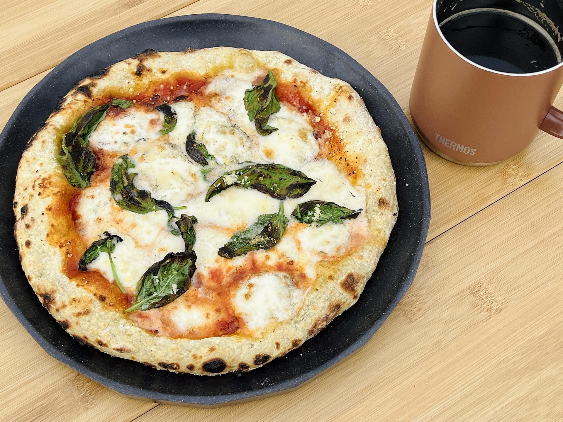 鴨川プライベートヴィラうら庭-image