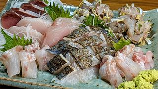 鴨川プライベートヴィラうら庭-image