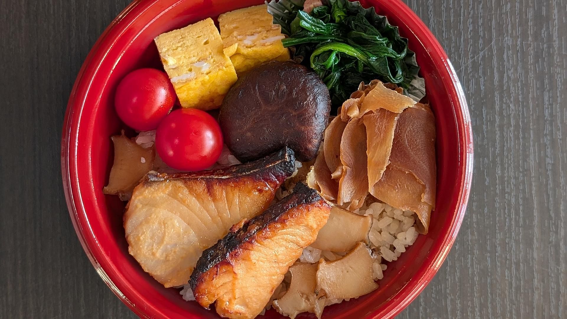 鴨川プライベートヴィラうら庭-image