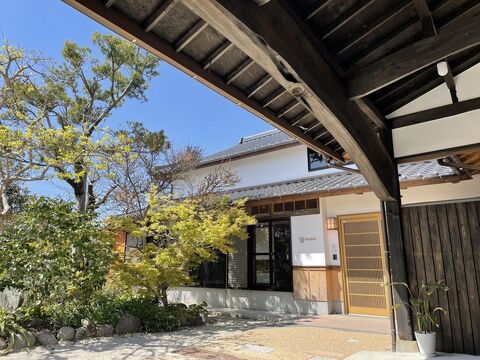 いつものリゾートkeyanz / 福岡県 福岡・博多・糸島