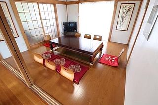 グランハウス矢那-image