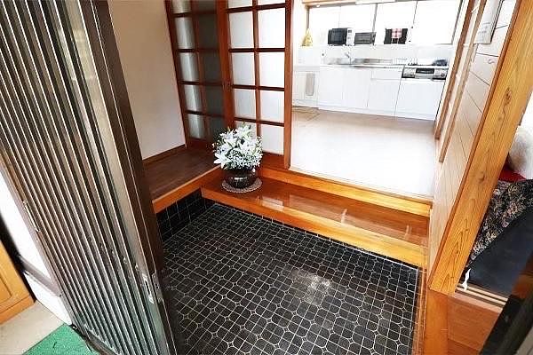 グランハウス矢那-image